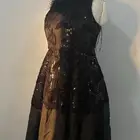 فستان زفاف