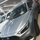 ام جي زد اس 2022 فل سعر معقول MG ZS full 2022 excellent