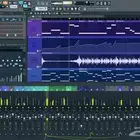 شيلات قصائد زفات حماسيه دحه عرضه رفيحي تخرج