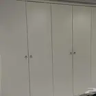 دولاب