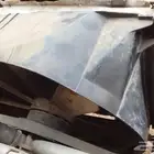 قطع مرسيدس فرخ الشبح 300e موديل 90