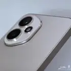 جوال أونر Honor 400