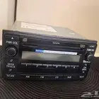 مسجل تويوتا برادو