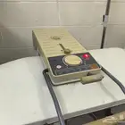 كوايه للبيع