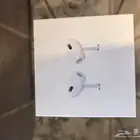 سماعة اير بودز