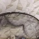 شبكة صيد للبيع بدون الجهاز