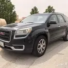 جمس اكاديا 2016 - اقبل البدل بسياره سبورت (رياضية)