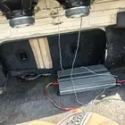 سستم للبيع رقم البايع 059 700 7109