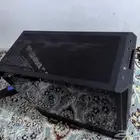 lian li case 207