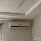 مكيفات سبليت