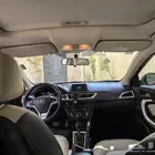 Changan L7 2018