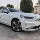 للبيع كيا K8 فل ابشن سقف بنوراما 2022