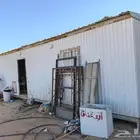 كرفان بركس