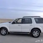 اكسبلور للبيع