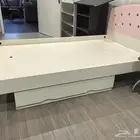 اثاث استعمال نظيف
