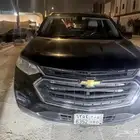 ترافيرس