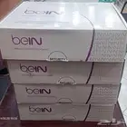 Bein sports offer