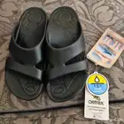 aetrex brand new size 36