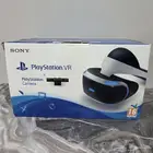 نظاره سوني PSVR الواقع الافتراضي