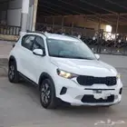 كياء سونيت 2022