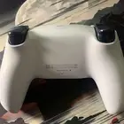 يد سوني 5
