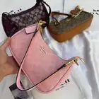 شنط كوتش مااستر جديد ماستر