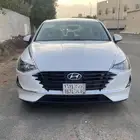 سوناتا م 2020