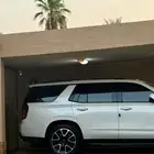 تاهو RST - 2022 جديد