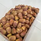 تمر للبيع