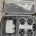 طائره Dji Neo درون