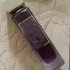 عطر عساف 200ml