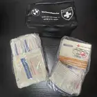 شنطة الاسعافات الاولية بي ام دبليو e38