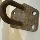 قطع نيسان باترول اقطع ازرار تحكم مكيف ن