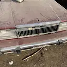 تشليح نيسان سيدرك بوكس موديل 82