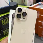 ايفون 16بروماكس