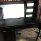 مكتب