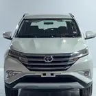 تويوتا   راش   2023