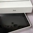 ايباد الجيل السابع للبيع