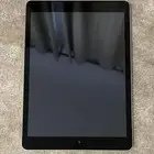 ايباد الجيل التاسع