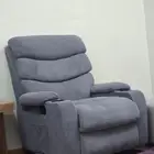 كرسي استرخاء