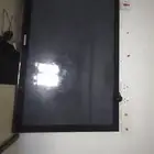 شاشاشه