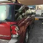 شفروليه بليزر 2009