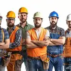 عروض مخفضه للتصميم علي اللوجو