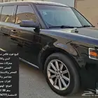 للبيع فرد
