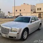 كرايزلر 2007 6 سلندر ممشى قليل منوة المستخدم