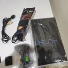 سوني 2 القديم