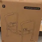 جديد ماعنده ولا كسره ولا عيوب بي 150