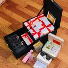 هديه نسائية