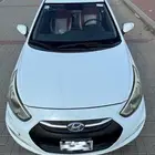 للبيع اكسنت 2017