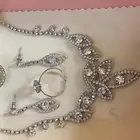طقم اكسسورات